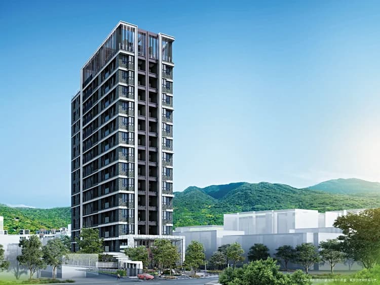 demo_house